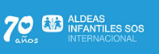 Aldeas Infantiles SOS Internacional