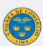Cámara de Comercio de Lima