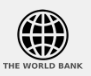 The World Bank